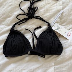 GUESS Bikini Top