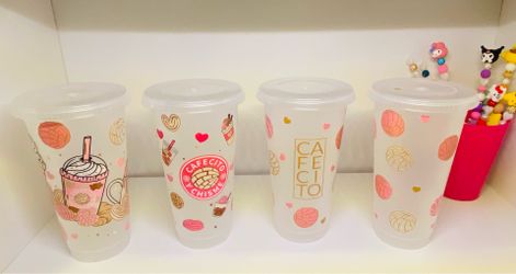 Cup