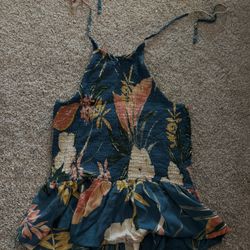 Cute Top SIZE SM