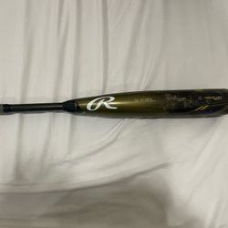 Rawlings Icon, 32 In, -5