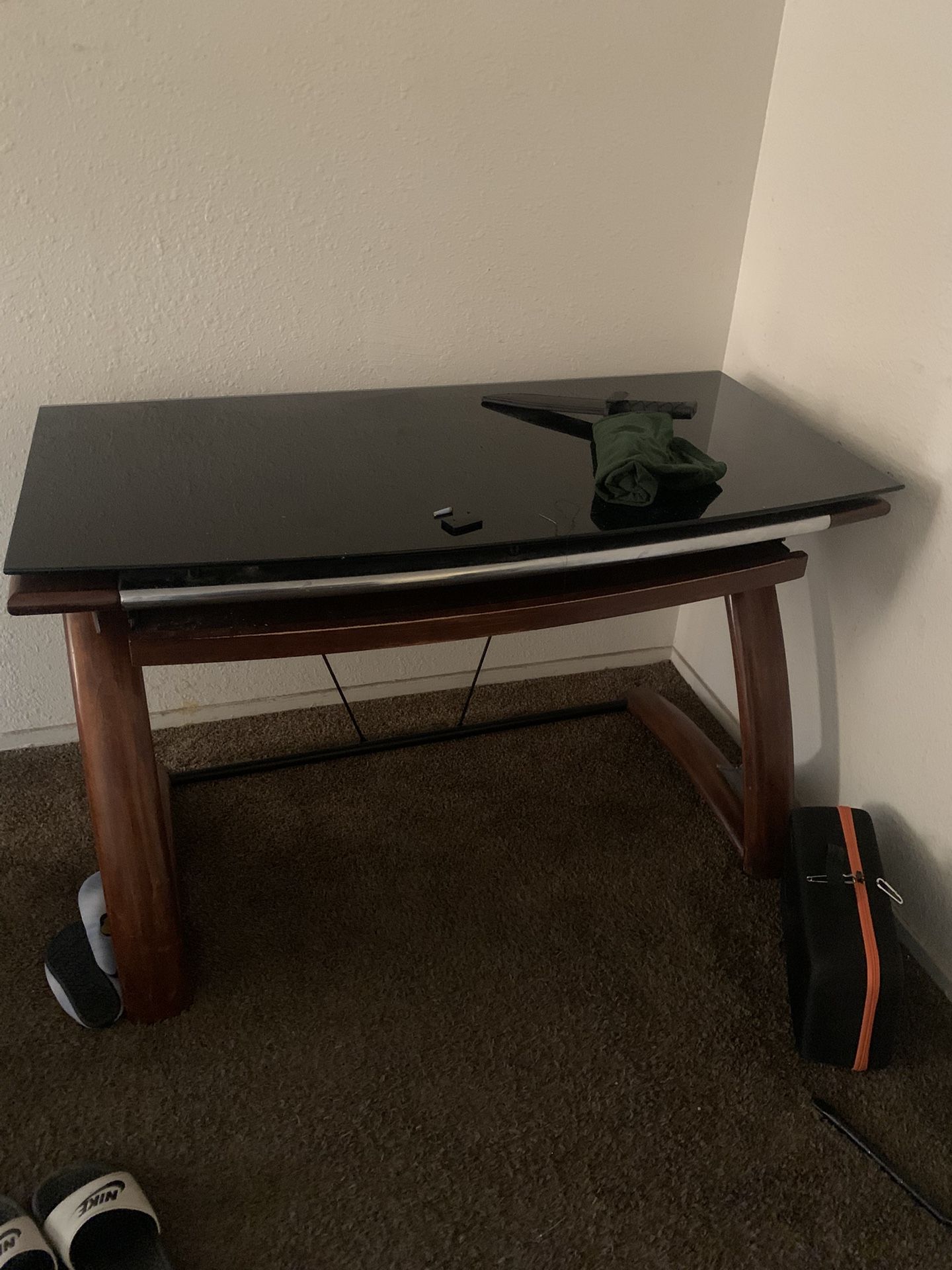 Computer Desk