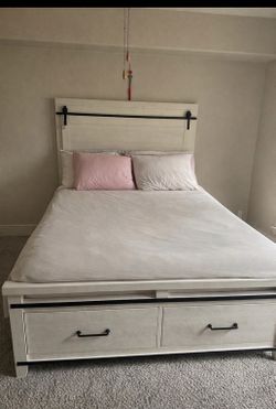 MOVING SALE: READ DESCRIPTIONS