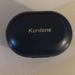 Kurdene S8 Wireless Bluetooth Headphones $30