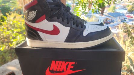 Air Jordan 1 OG Retro