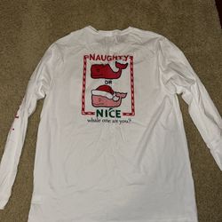 Vineyard vines Clothes 