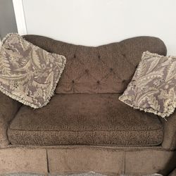 Sofas