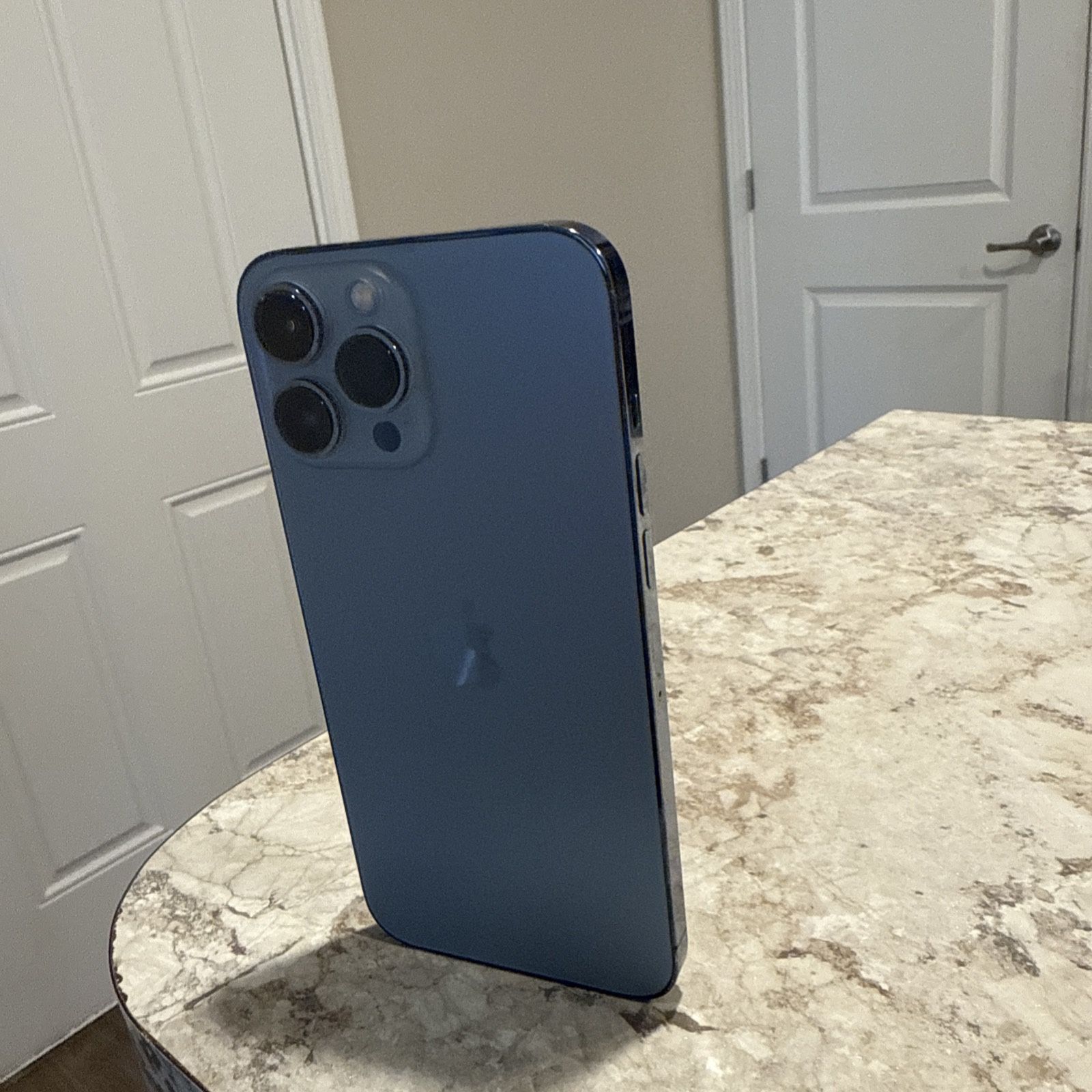 iPhone 13pro Max