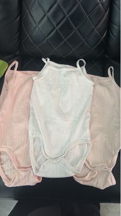 3T baby girl clothes