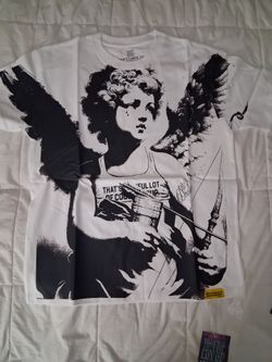 Size M aloc