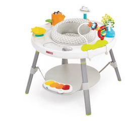 Activity Toy