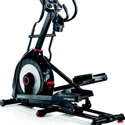 Schwinn Precision Path Elliptical