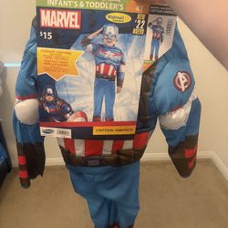 Costume