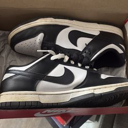 Nike Dunks 7.5