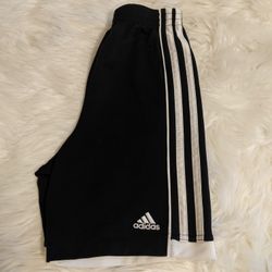 Boy's Adidas Shorts