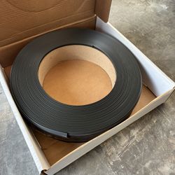 Roppe Rubber Base