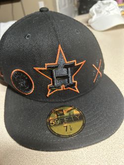 Houston Astros