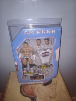 Wwe