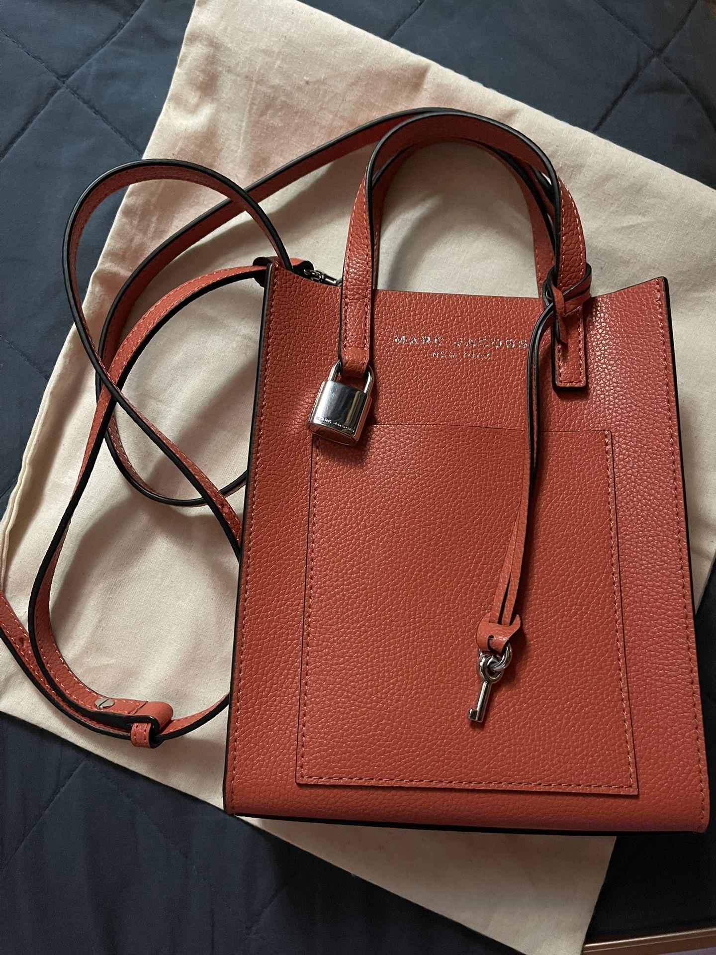 Marc Jacob bag