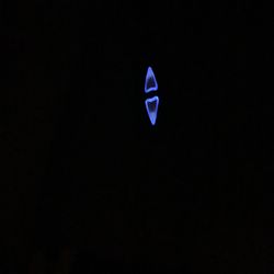 Lift Recliner With Remote Control 