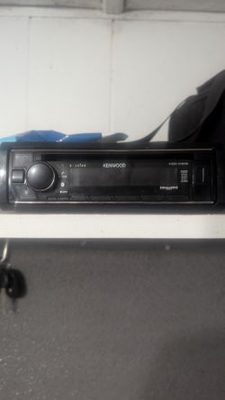 car cd android auto Bluetooth apple car play