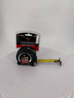US TAPE M1 Series Fractional Read ProTapes