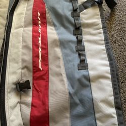 Prolimit Surfboard Travel Bag – Padded Board Case