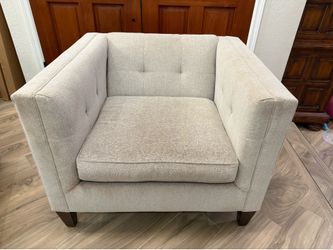 Sofa chair