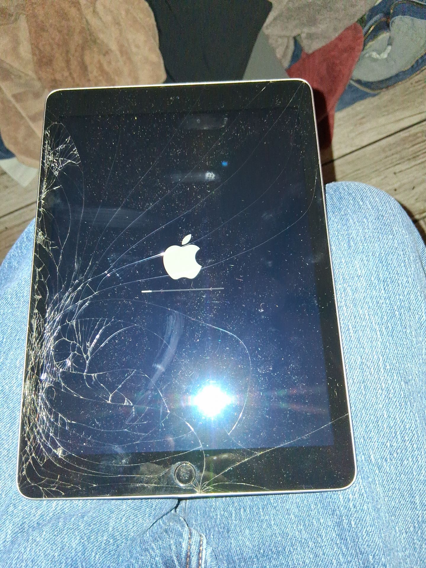 Image #1