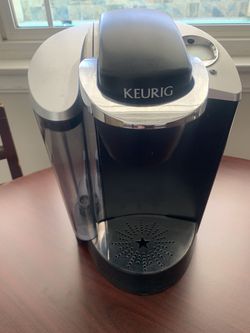Keurig Coffee Maker