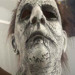 Mask
