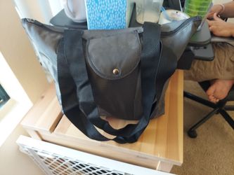 Lansinoh Smartpump 2.0 Breastpump