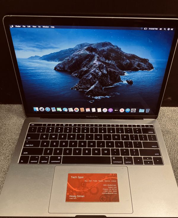 antivirus for macbook pro antivirus for macbook pro