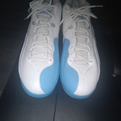 Jordan jumpman I team