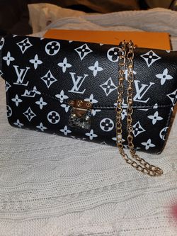 Blk Chain Wallet