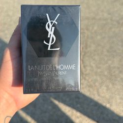 YSL