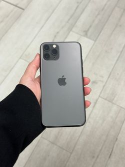 🔥Big Screen, Big Value! 🔥 Apple iPhone 11 Pro Max🔥