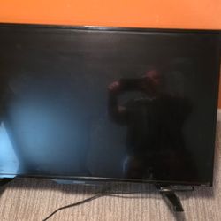 Roku Smart TV