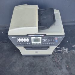 Printer 