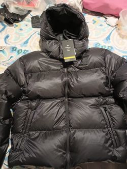 Lululemon  Jacket Size Xlt