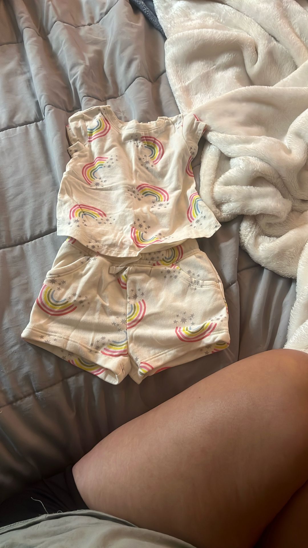 Outfit