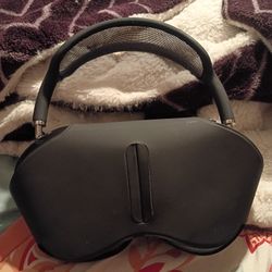 Apple airpods Promax