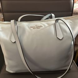 Kate Spade 