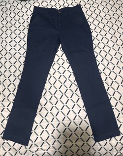 Pantalon Para Niña