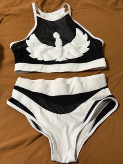 Creatures of XIX / CXIX Pole Set