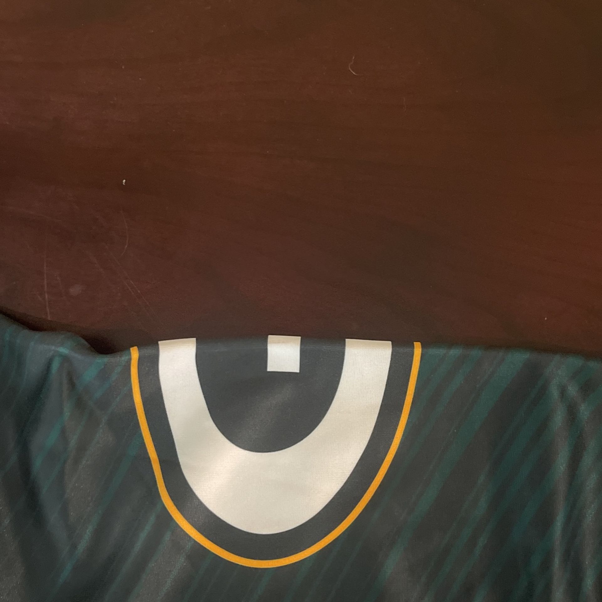 NFL Green Bay Packers Jersey for Sale in Deerfield Beach, FL - OfferUp