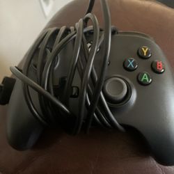 Xbox 1 Controller 