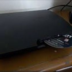 Ps3 