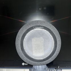 Original Kaotica Eyeball (Not Generic)