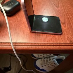 Galaxy Flip 4 