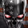 STEVE